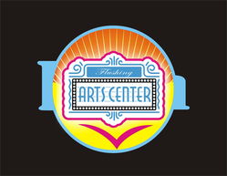 廣告設(shè)計 創(chuàng)意的力量與商業(yè)的橋梁