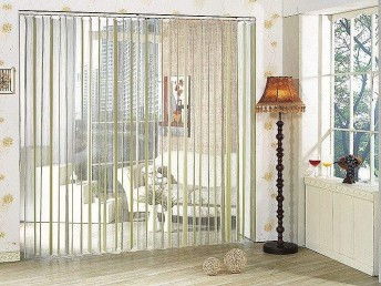 成都武侯區柔紗簾定制指南 優質窗簾廠家推薦與選購技巧